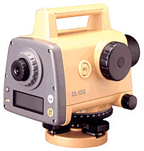DL-100C